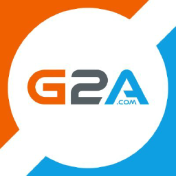 G2A 推荐代码