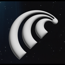 Comet Browser referral codes and program details