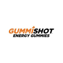 GummiShot 推荐代码