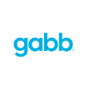 Gabb Wireless Kod rujukan