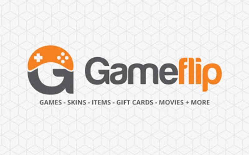 Other | GPO World Ender Cheap - Game Items - Gameflip