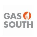 Gas South promo codes 