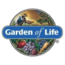 Garden of Life Empfehlungscodes