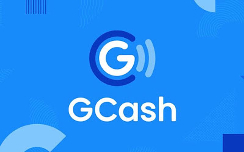 gcash-referrals-promo-codes-rewards-50-freebies-july-2024