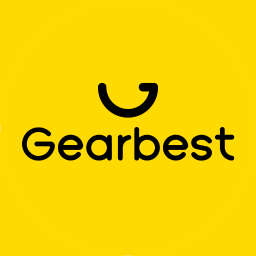 Gearbest 推荐代码