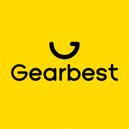 Gearbest códigos de referencia