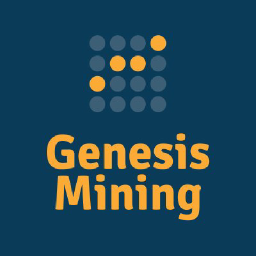 Genesis mining códigos de referencia