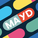 MAYD promo codes 