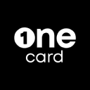 OneCard 推荐代码