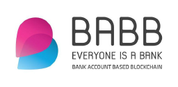 BABB códigos de referencia