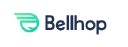 Bellhop Moving Services códigos de referencia