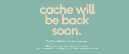 Cache Wallet promo codes 