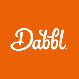 Dabbl promo codes 