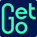 GetGo CarSharing promo codes 