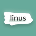 Linus promo codes 