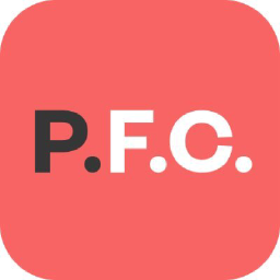 P.F.C. promo codes 
