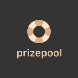 PrizePool リフェラルコード