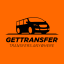 GetTransfer promo codes 