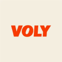 Voly promo codes 