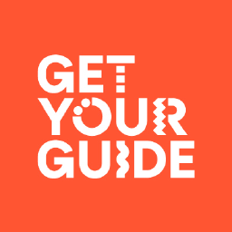 Get Your Guide promo codes 