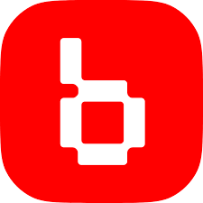 Brighty App referral codes and program details
