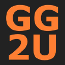 GG2U códigos de referencia