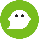 GhostBed Kod rujukan