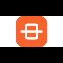 Fuse Energy referral codes and program details