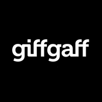 Giffgaff 推荐代码