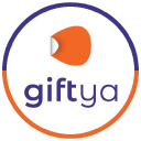 GiftYa リフェラルコード