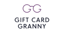 Gift card granny Italia codici di riferimento