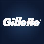 Gillette リフェラルコード