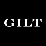 Gilt códigos de referencia