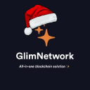 Glim Network 推荐代码