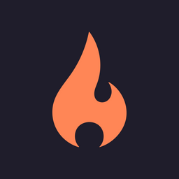 HotStreak logo promo code