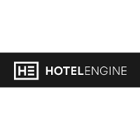 HotelEngine referral codes and program details