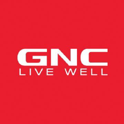 GNC リフェラルコード