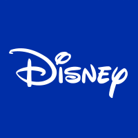 Disney Movie Club リフェラルコード