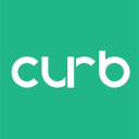 Curb promo codes 