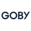 Goby promo codes 