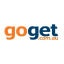 GoGet Carshare promo codes 