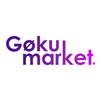 Gokumarket リフェラルコード