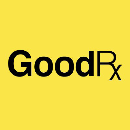 Good RX Gold códigos de referencia
