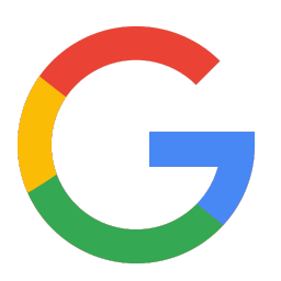 Google Gsuite Italia codici di riferimento