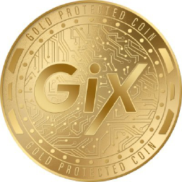 Goldfinx реферальные коды