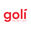 Goli promo codes 