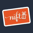 Nift gift リフェラルコード