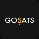 GoSats リフェラルコード