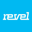 Revel リフェラルコード