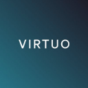 Virtuo リフェラルコード